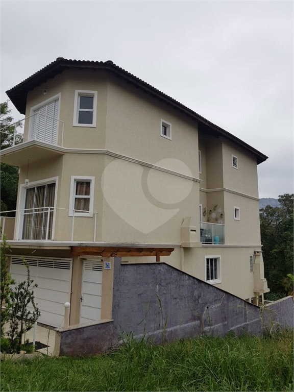 Casa à venda com 2 quartos, 340m² - Foto 5