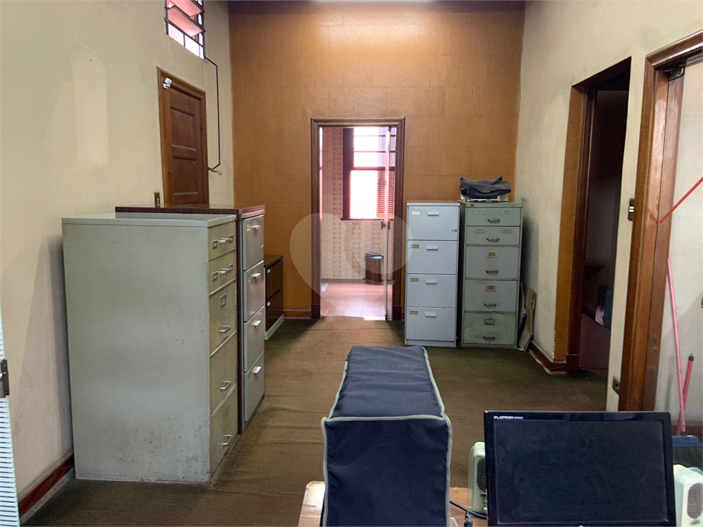 CASA em LAPA