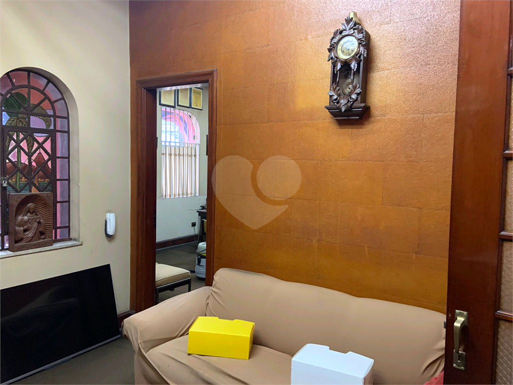 CASA em LAPA