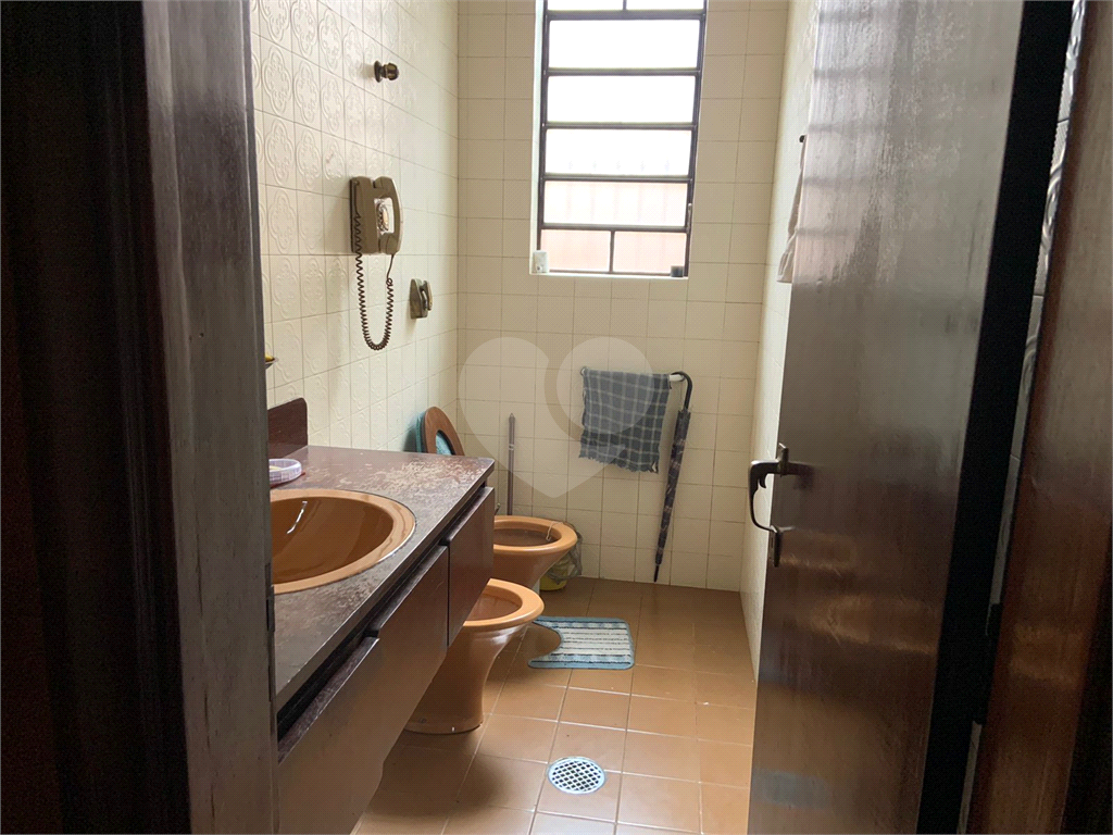 CASA em LAPA