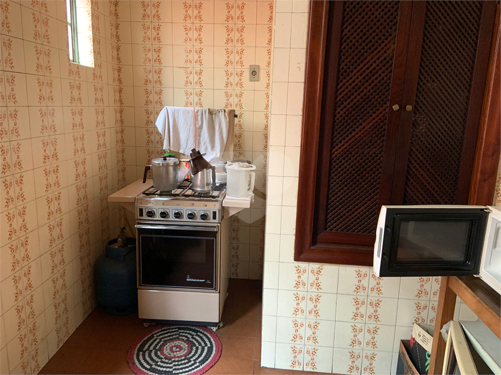 CASA em LAPA