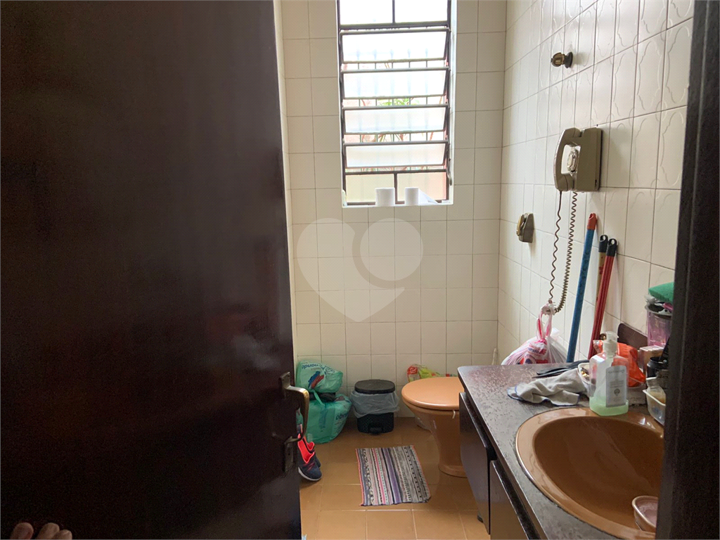 CASA em LAPA