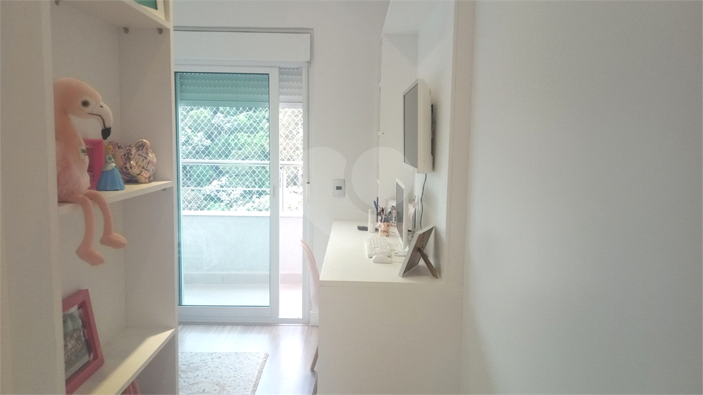 Casa à venda com 3 quartos, 185m² - Foto 15