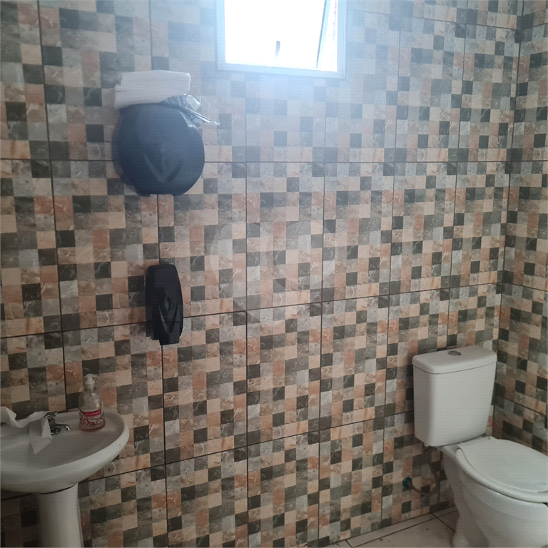 Foto 17