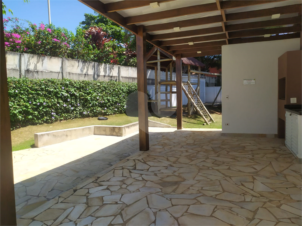 Sobrado à venda com 3 quartos, 150m² - Foto 14