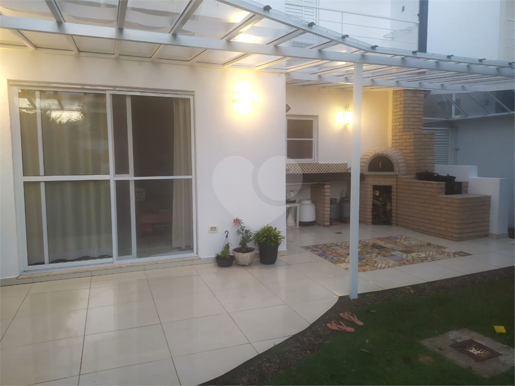 Sobrado à venda com 3 quartos, 150m² - Foto 16