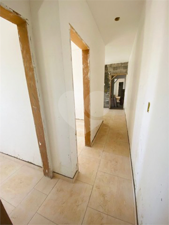 APARTAMENTO em ARTUR ALVIM