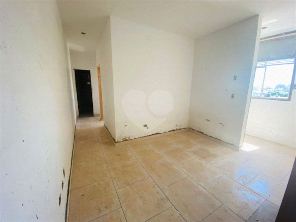 APARTAMENTO em ARTUR ALVIM