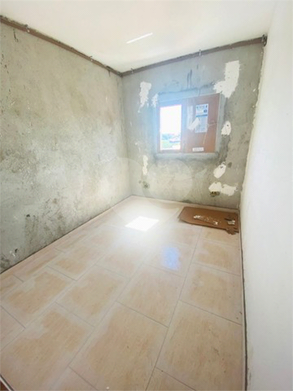 APARTAMENTO em ARTUR ALVIM