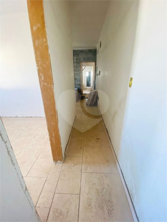 APARTAMENTO em ARTUR ALVIM
