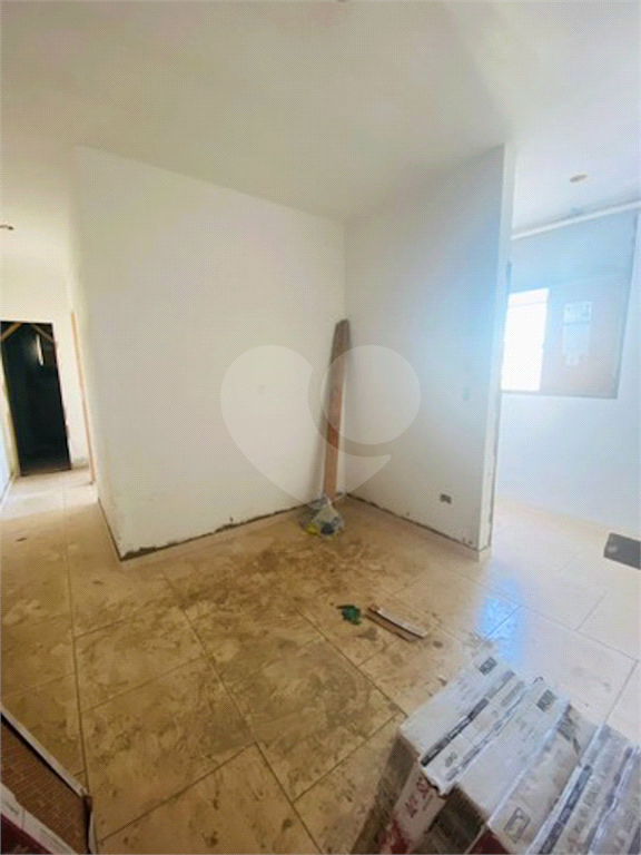 APARTAMENTO em ARTUR ALVIM
