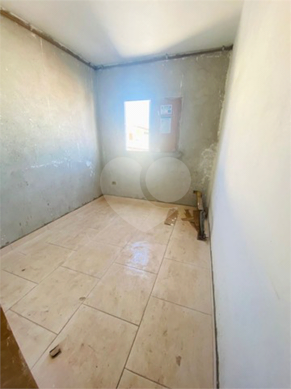 APARTAMENTO em ARTUR ALVIM