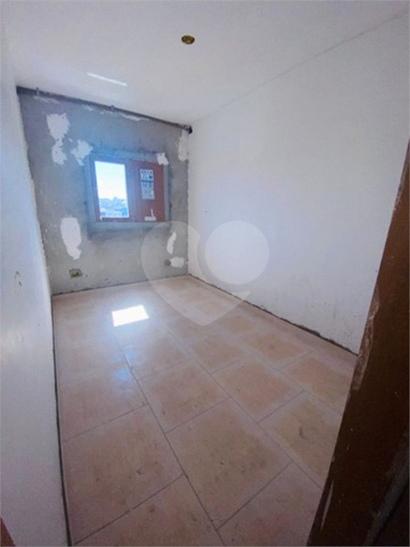APARTAMENTO em ARTUR ALVIM