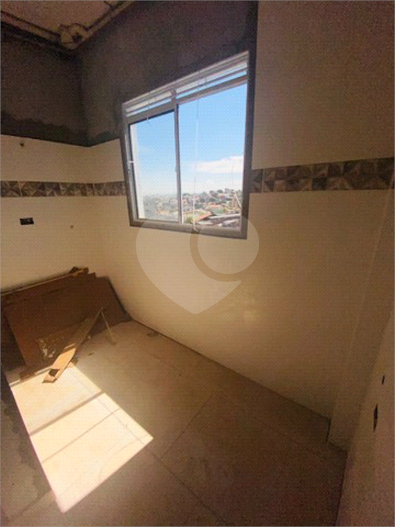APARTAMENTO em ARTUR ALVIM