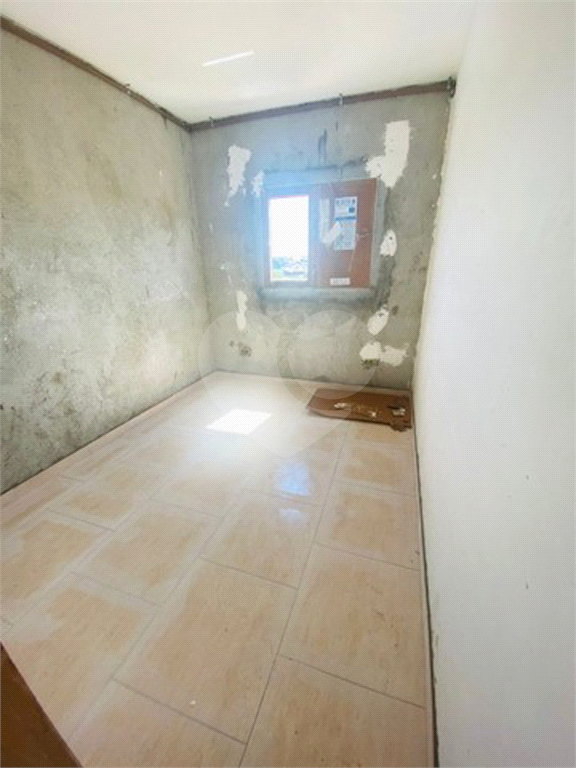APARTAMENTO em ARTUR ALVIM
