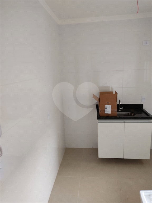 Apartamento a apenas 700 metros do metrô Parada Inglesa