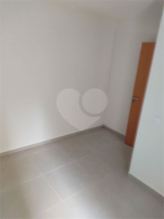 Apartamento a apenas 700 metros do metrô Parada Inglesa