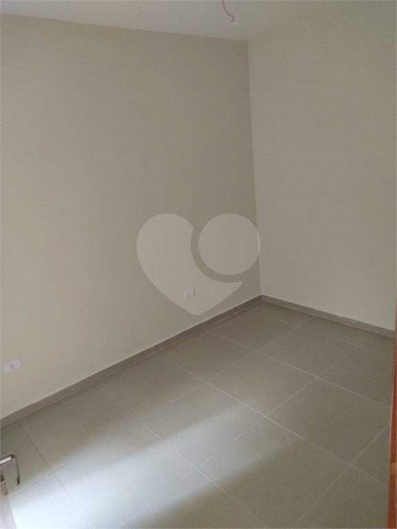 Apartamento a apenas 700 metros do metrô Parada Inglesa