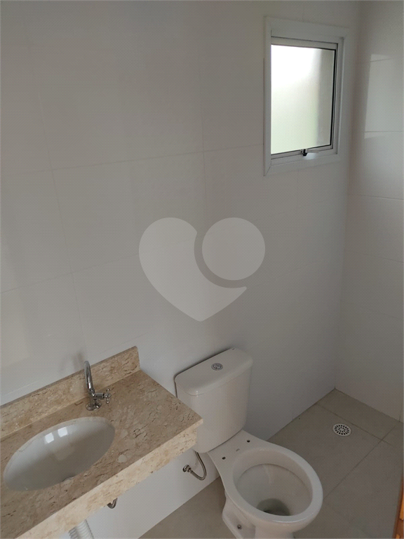 Apartamento a apenas 700 metros do metrô Parada Inglesa