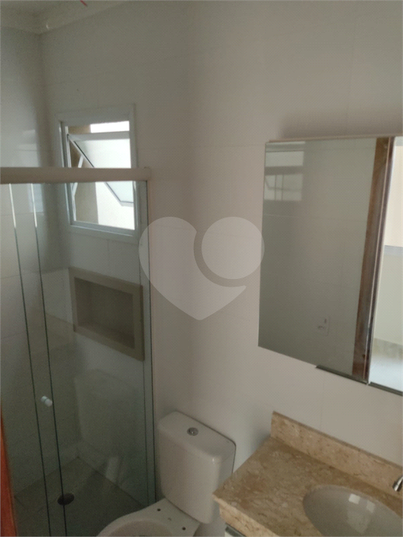 Apartamento a apenas 700 metros do metrô Parada Inglesa
