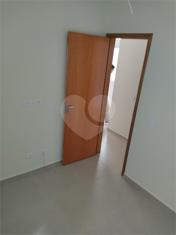 Apartamento a apenas 700 metros do metrô Parada Inglesa