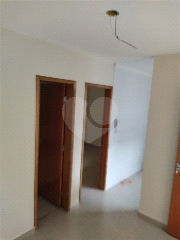 Apartamento a apenas 700 metros do metrô Parada Inglesa