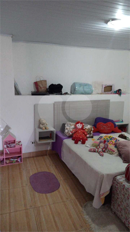 Sobrado à venda com 4 quartos, 430m² - Foto 15