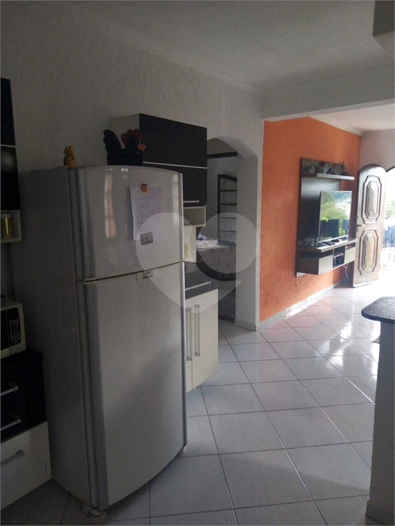 Sobrado à venda com 4 quartos, 430m² - Foto 9