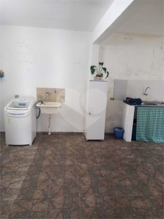 Sobrado à venda com 4 quartos, 430m² - Foto 22