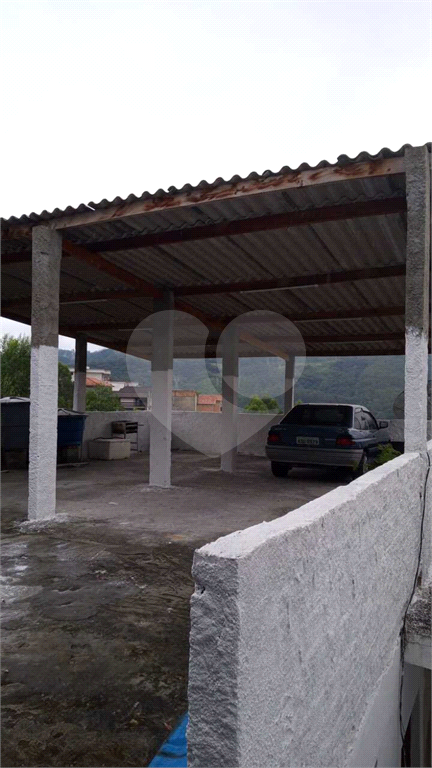 Sobrado à venda com 4 quartos, 430m² - Foto 25