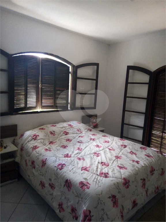 Sobrado à venda com 4 quartos, 430m² - Foto 20