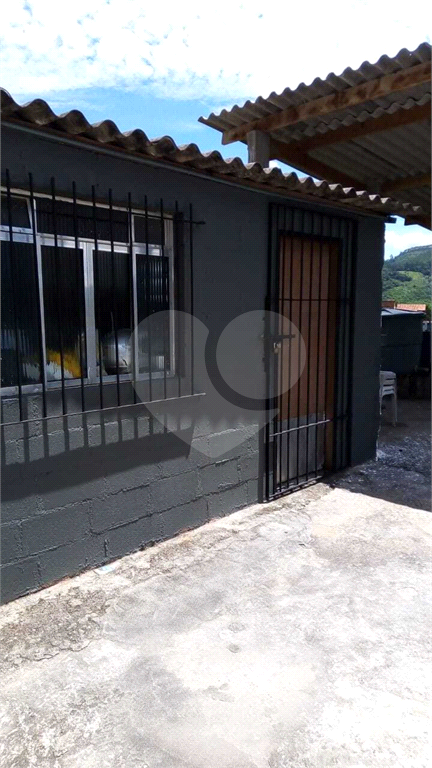 Sobrado à venda com 4 quartos, 430m² - Foto 24