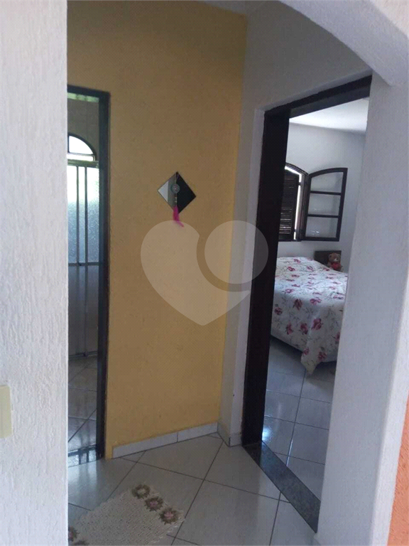 Sobrado à venda com 4 quartos, 430m² - Foto 12