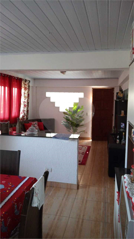 Sobrado à venda com 4 quartos, 430m² - Foto 2