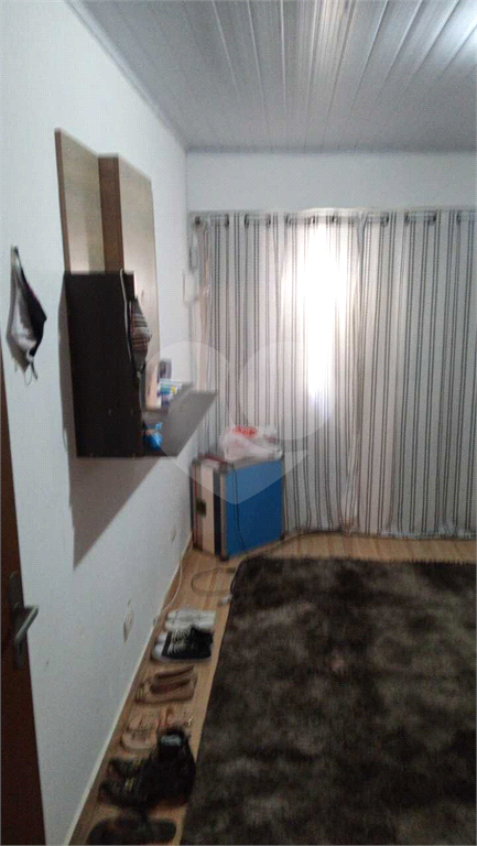 Sobrado à venda com 4 quartos, 430m² - Foto 11