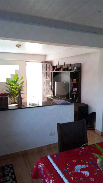 Sobrado à venda com 4 quartos, 430m² - Foto 4