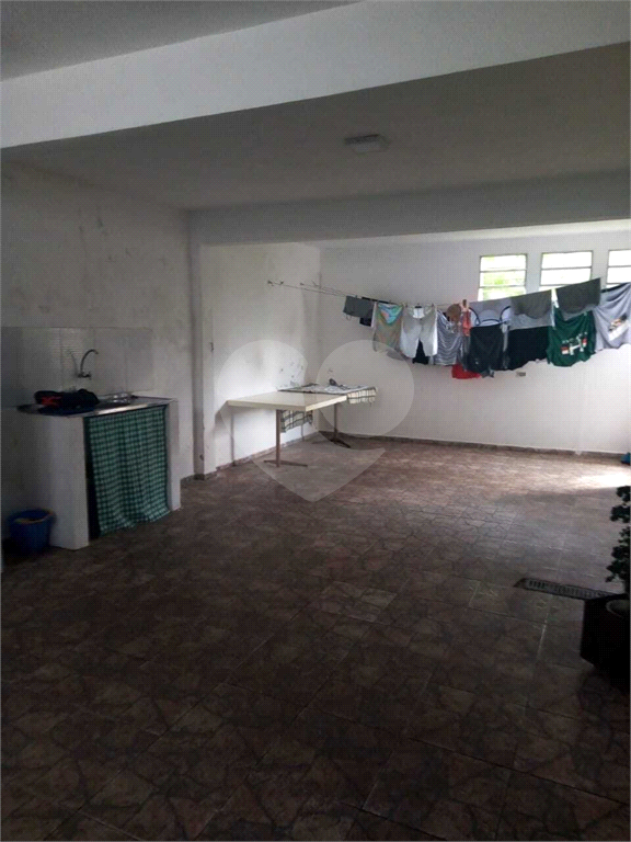 Sobrado à venda com 4 quartos, 430m² - Foto 17