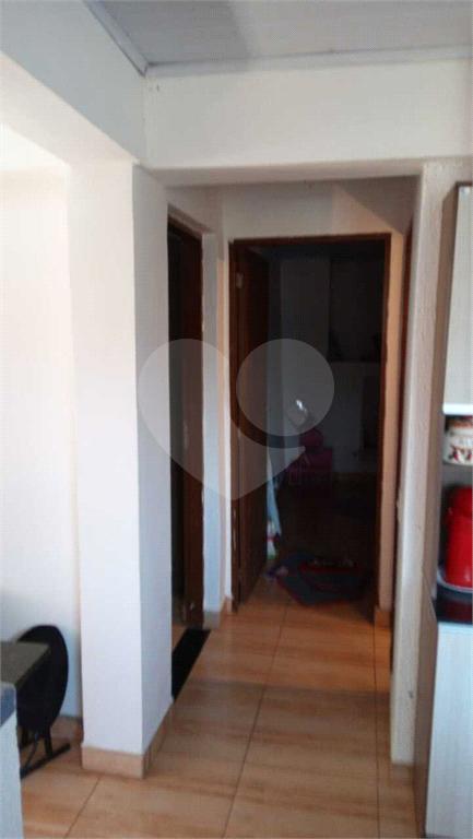 Sobrado à venda com 4 quartos, 430m² - Foto 14