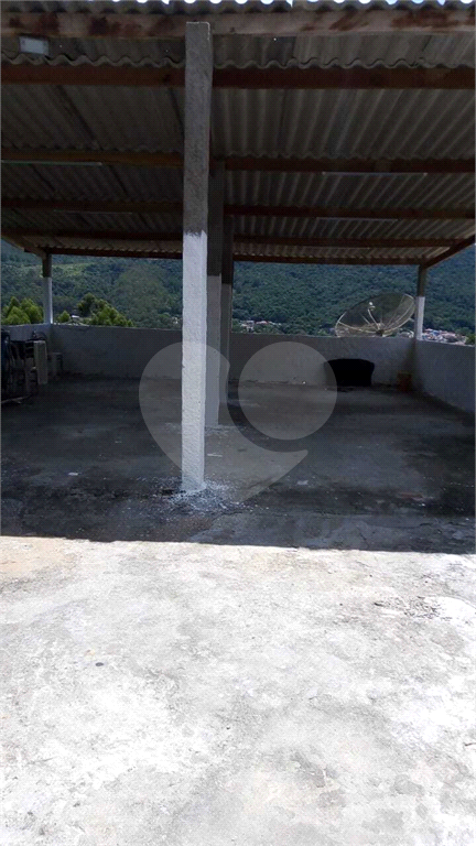 Sobrado à venda com 4 quartos, 430m² - Foto 26