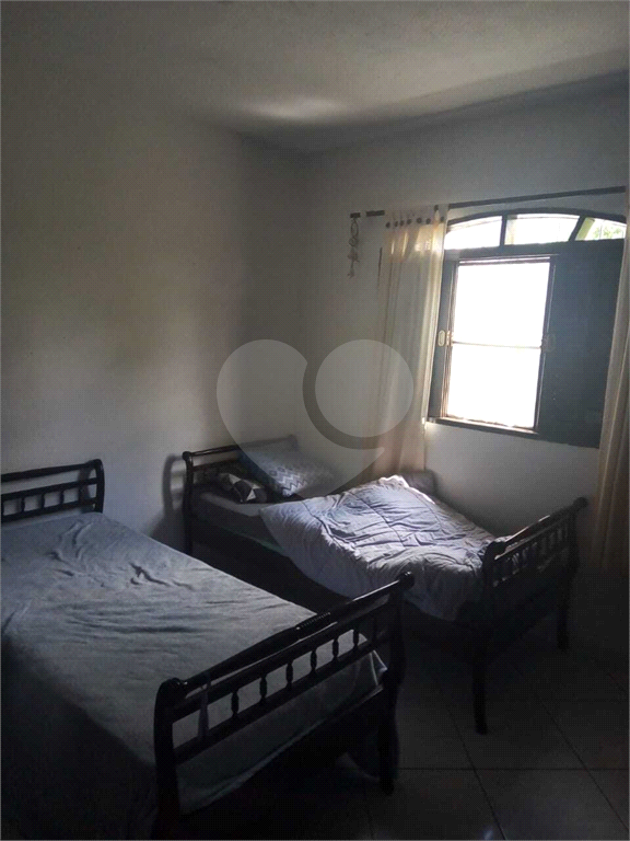 Sobrado à venda com 4 quartos, 430m² - Foto 16