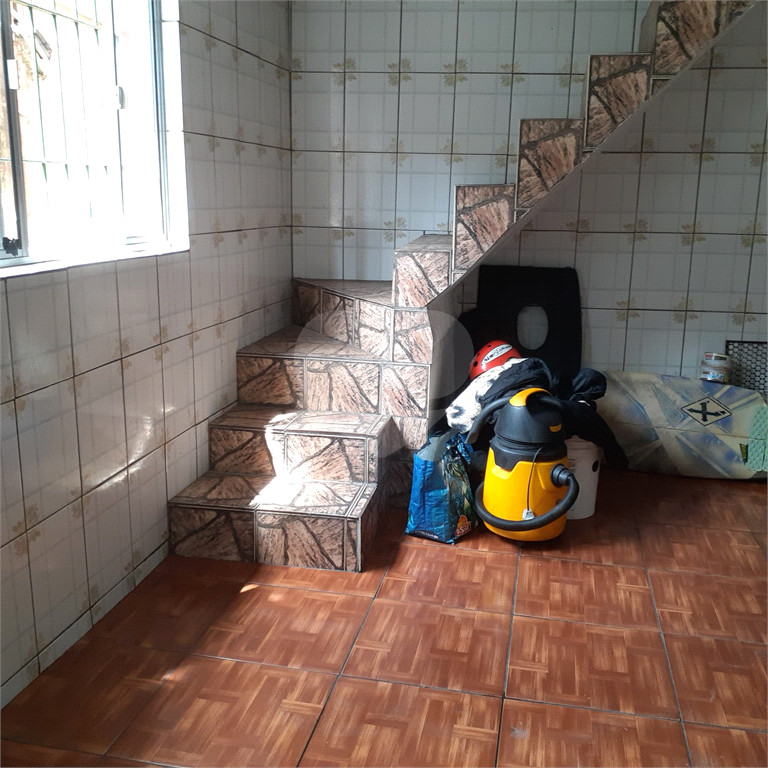 Aparamento Residencial 