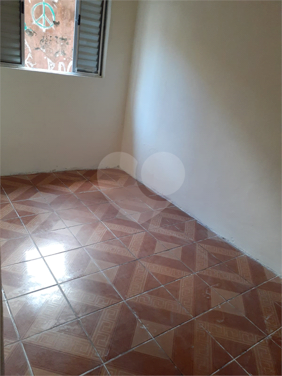 Aparamento Residencial 
