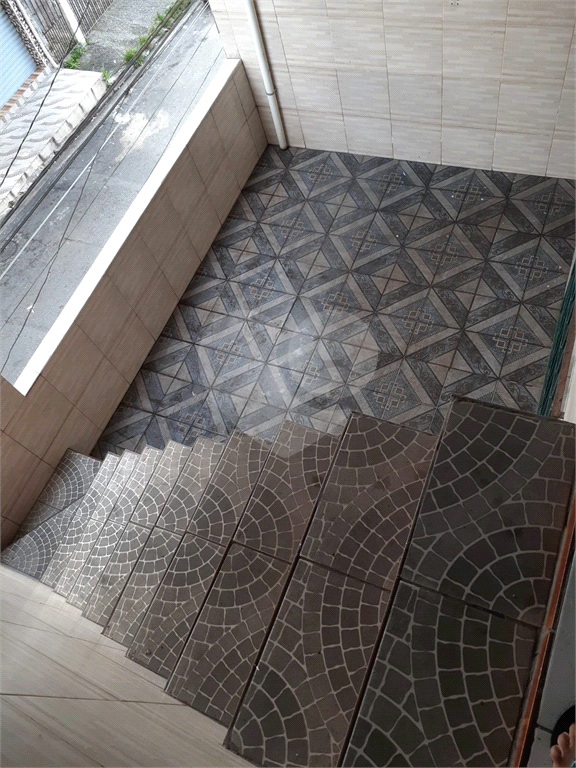 Aparamento Residencial 