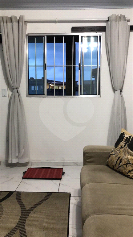 Aparamento Residencial 