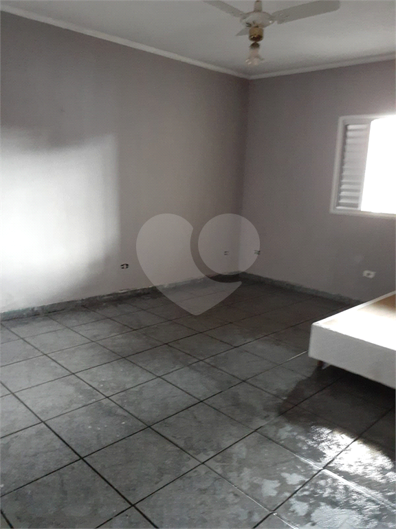 Aparamento Residencial 