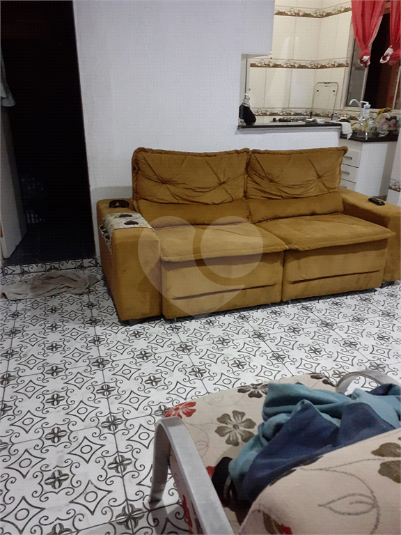 Aparamento Residencial 