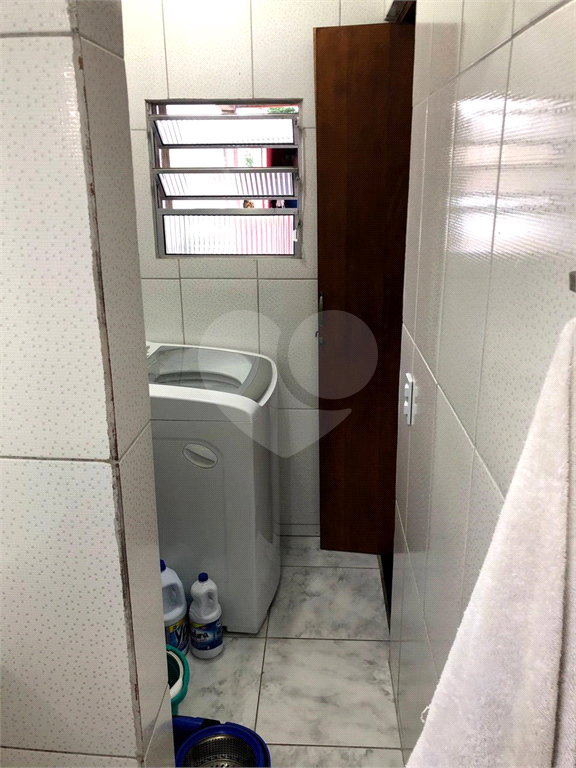Aparamento Residencial 