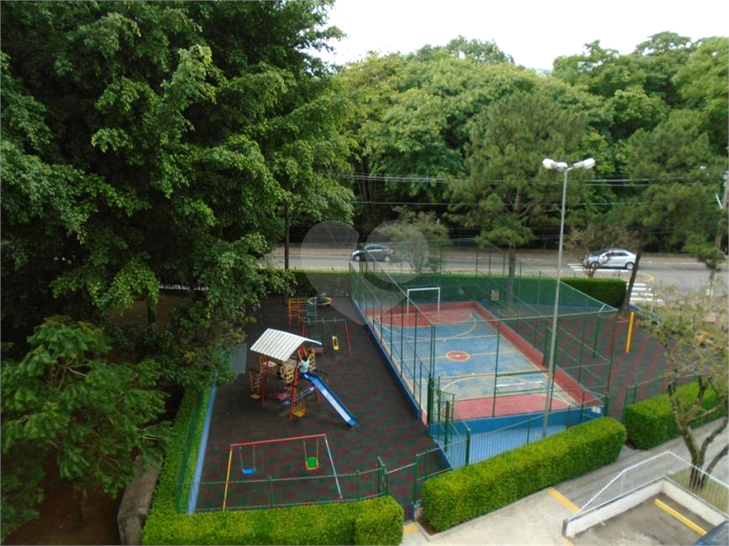 Apartamento Parque Mandaqui