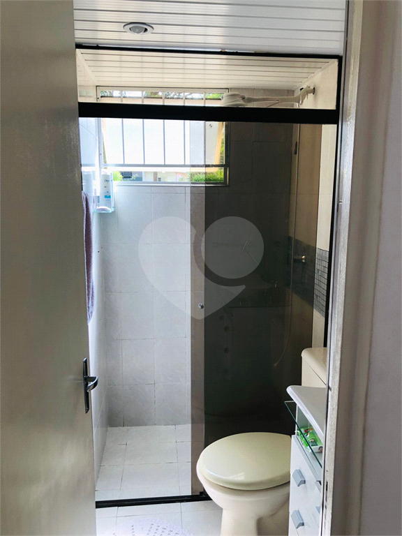 Apartamento Parque Mandaqui