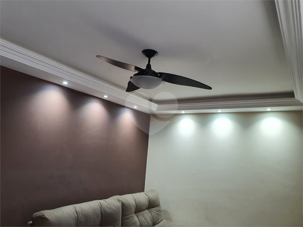 Apartamento à venda em Jóquei Clube, Juiz de Fora - MG - Foto 2